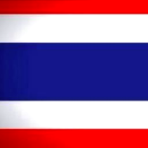 รักประเทศไทย We love Thailand